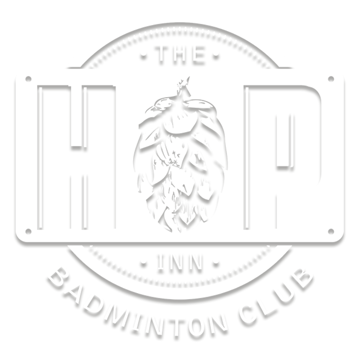 Hop-badminton-logo